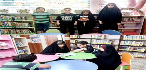 اخبار و اطلاعیه