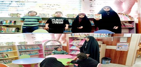 اخبار و اطلاعیه
