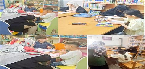 اخبار و اطلاعیه